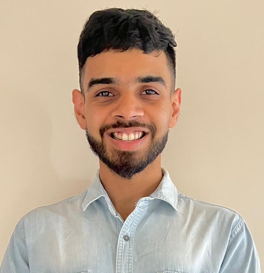 Director of Zenexa AI solutions